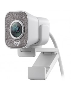 LOGITECH StreamCam -... 2